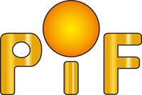 PIF-logo-web-200