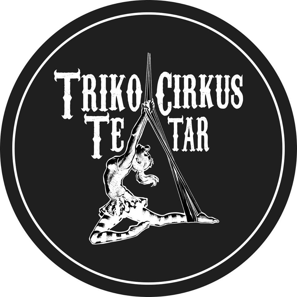 Triko logo