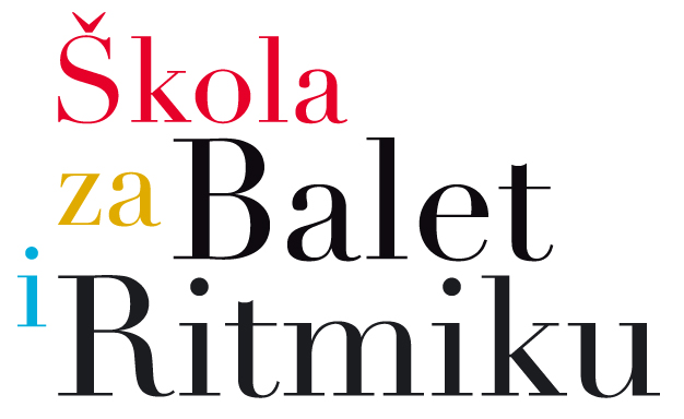 baletiritmika novi logotip