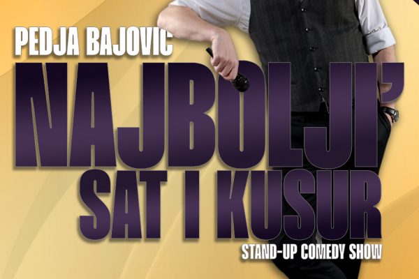 Najbolji-sat-i-kusur-Instagram-Story-Bc