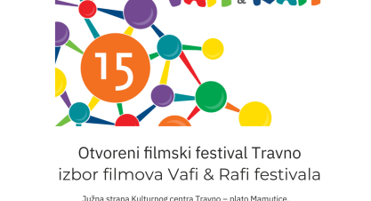 12. OFF Festival