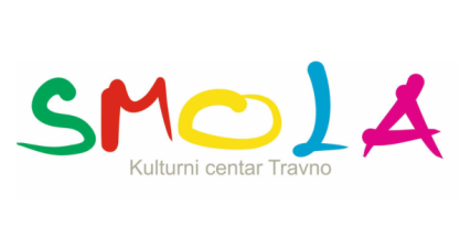 Smotra lutkarskih družina