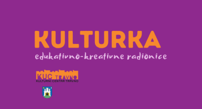 Kulturka