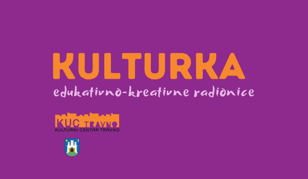Kulturka Kulturka