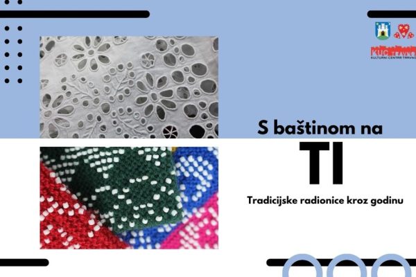 tamburirano