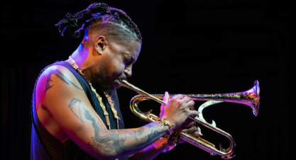 Izložba fotografija Davora Hrvoja Izložba fotografija Davora Hrvoja