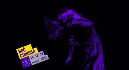 Radionica izvedbenog prisutstva s Valentinom Cortese Radionica izvedbenog prisutstva s Valentinom Cortese