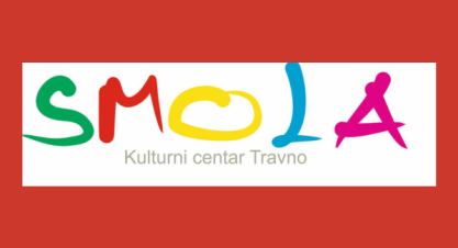 Radionica za odgojno – obrazovne djelatnike Radionica za odgojno – obrazovne djelatnike