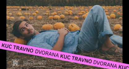 Ritam kluba mladih MAALI Ritam kluba mladih MAALI