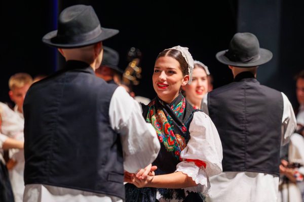 597824456_1476675414464120_4934550857638377251_n