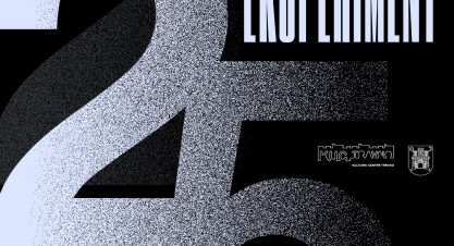 Nova predstava Penzilišta Nova predstava Penzilišta