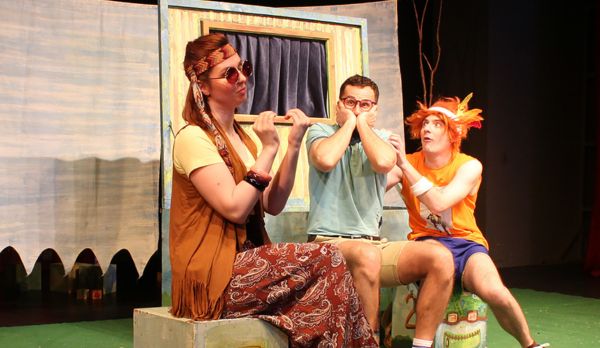 KUC web cover slike (1)