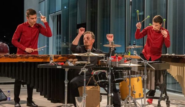 KUC web cover slike (2)