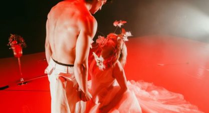 Fedra – Hotel Bulić Fedra – Hotel Bulić