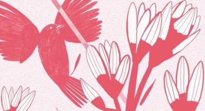 Predstava Čelične magnolije Predstava Čelične magnolije