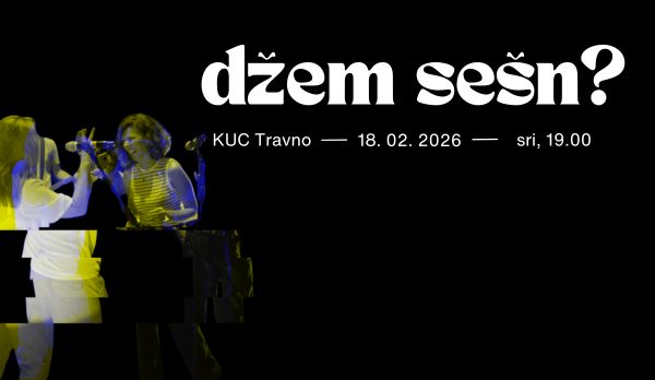 KUC web cover slike (4)