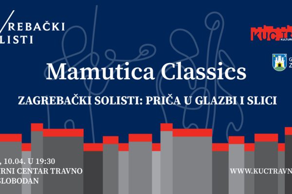 Mamutica_Classics-1080×566-ver2