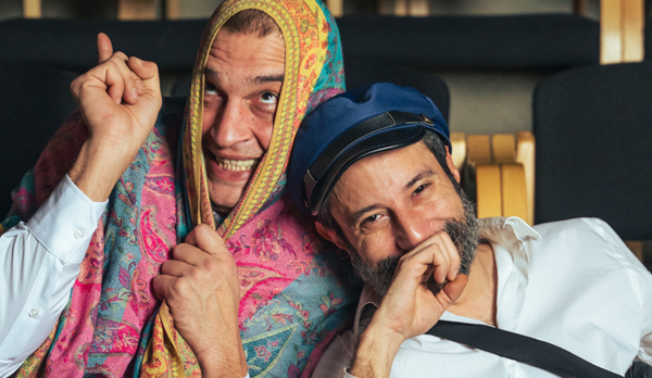 žene nikad ne varaju