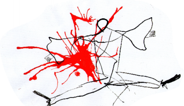 KUC web cover slike