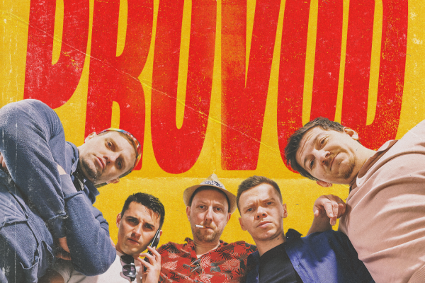 PROVOD_plakat_final_1080x1350(1)