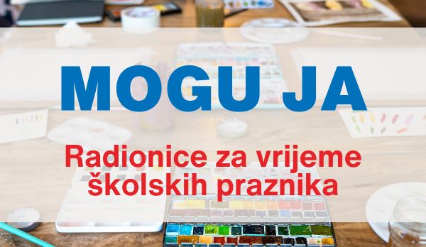 KUC web cover slike