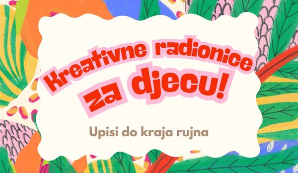 KUC web cover slike (1)