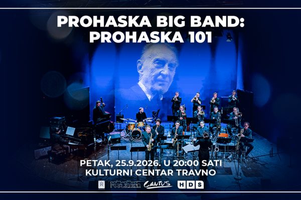 PROHASKA PLAKAT POLOžENI -COREEVENT