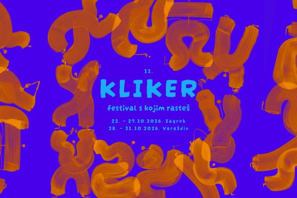 kliker_gl vizual
