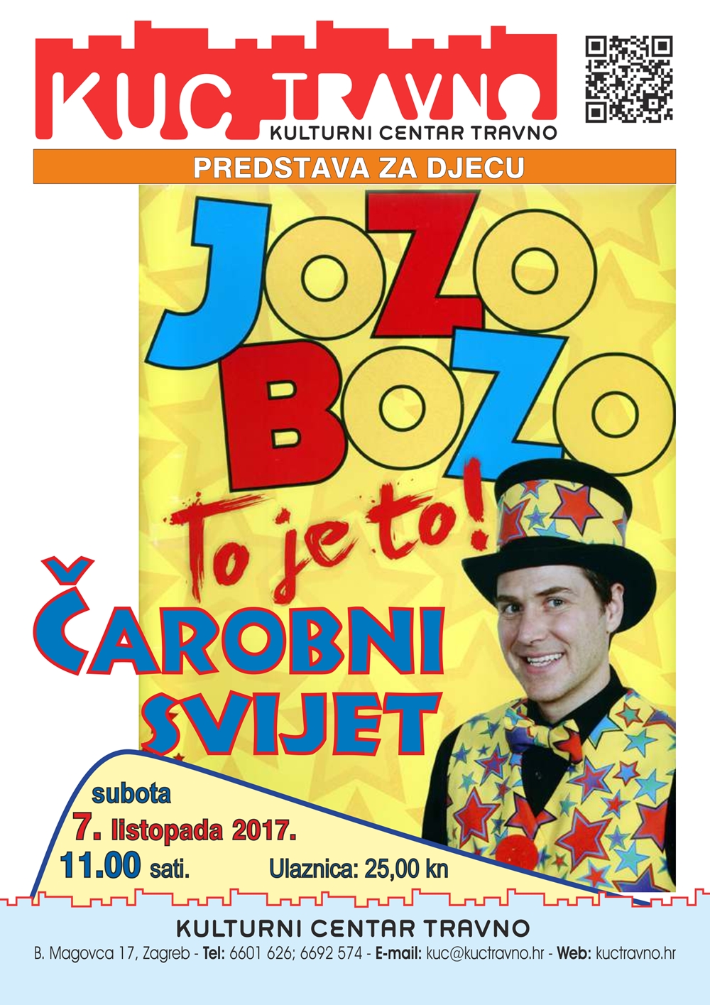 jozoBozo